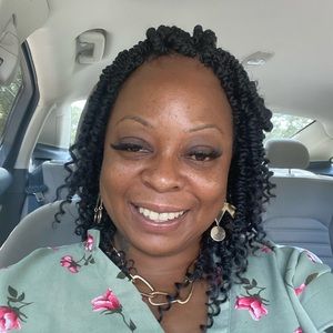 Meet your Posher, Cris